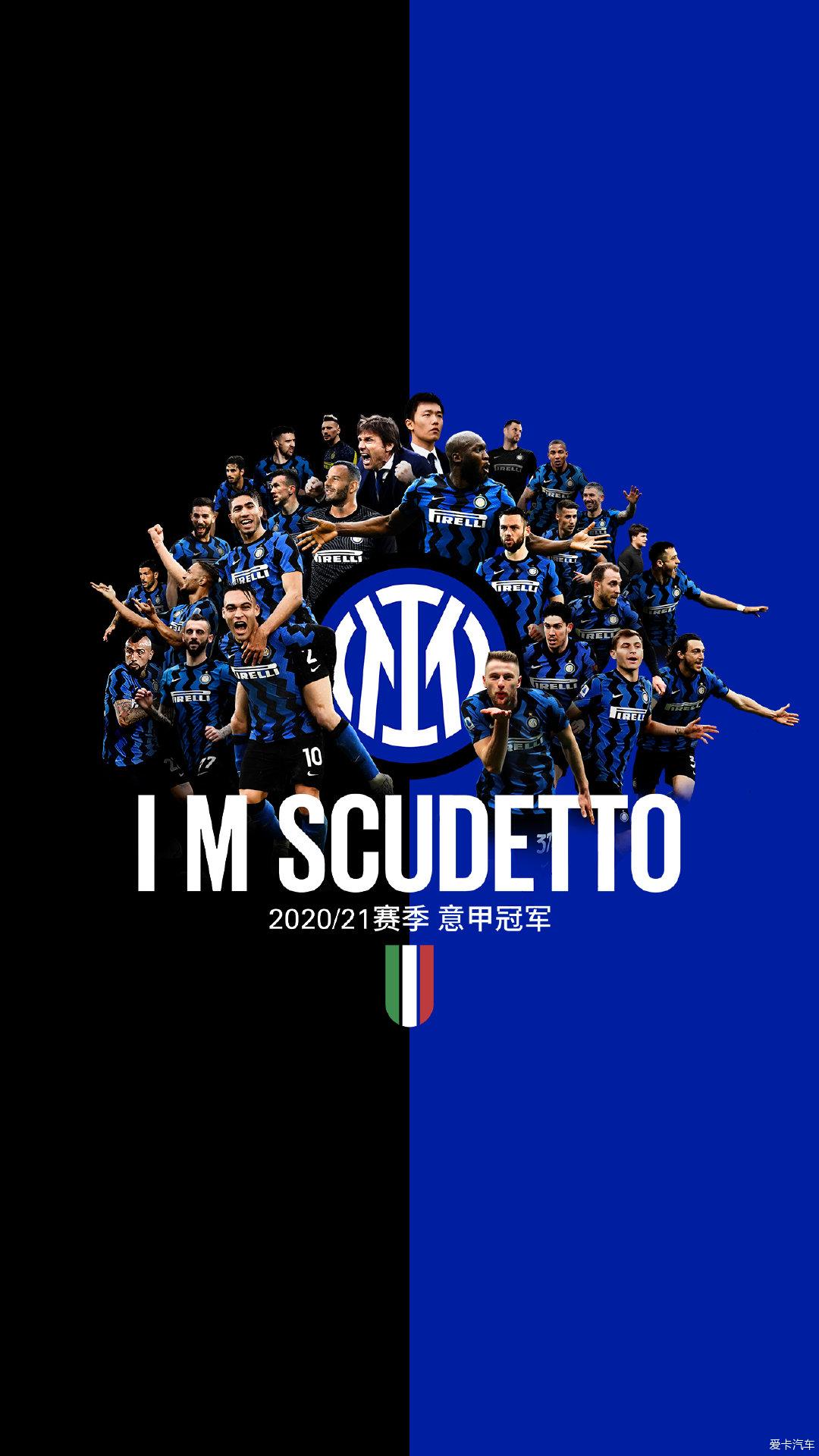 2025巴甲10月最佳球员：帕尔梅拉斯中锋维托尔-罗克