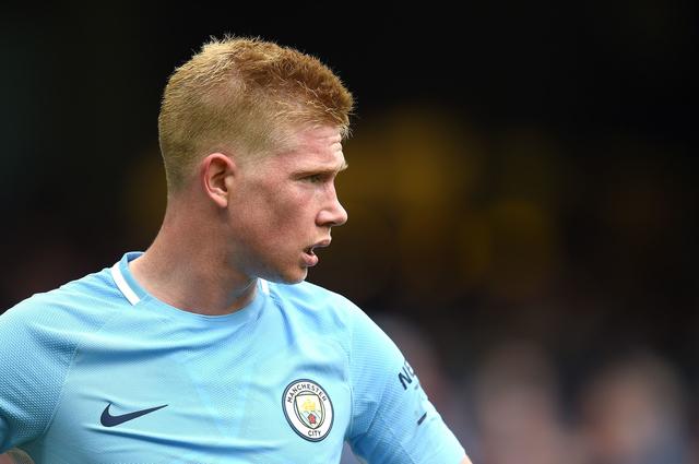 申花出征亚冠：六外援携手出战广岛，斯卢茨基誓言全力以赴