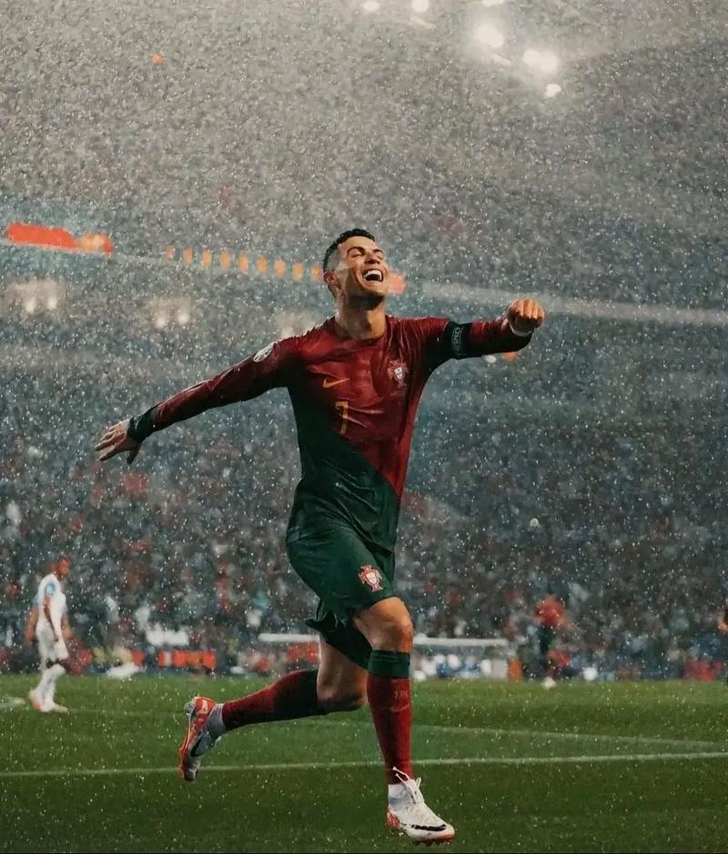 孔帕尼：塔帅说赢了欧洲最强球队？没人会在11月自认为是最强