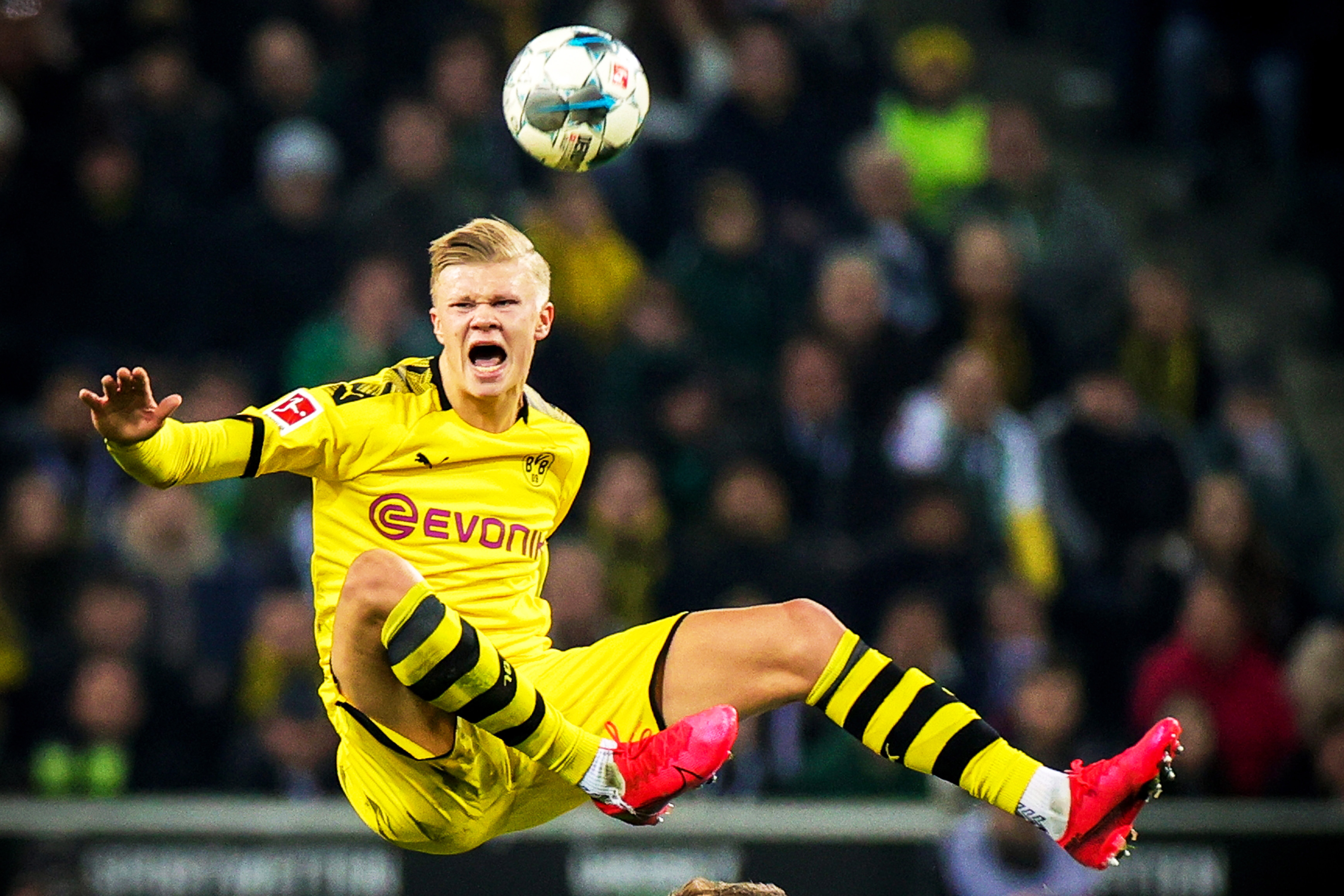 巴萨vs毕巴首发：亚马尔、莱万、尼科在列，拉菲尼亚替补（巴萨对毕巴首发公布：亚马尔、莱万、尼科先发，拉菲尼亚替补）