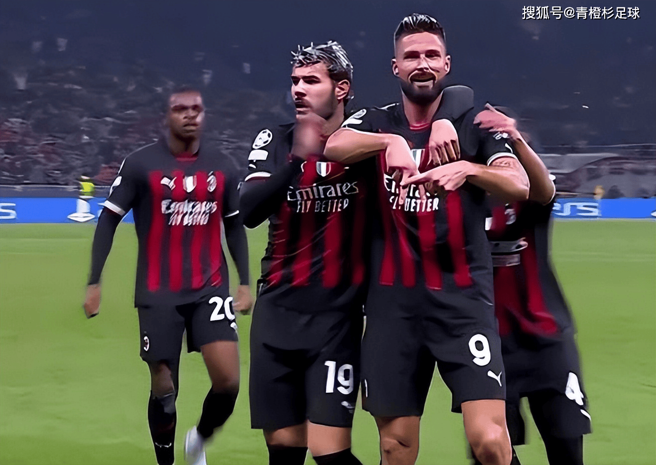 佩莱格里尼：希望保持欧联前八 阿姆拉巴特很难赶上本周西甲（佩莱格里尼：争取稳住欧战前八，阿姆拉巴特恐缺席本周西甲）