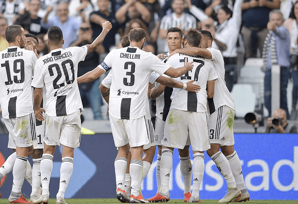 布里斯班狮吼官方：斯塔吉克腿筋严重受伤需手术，将长期缺席（布里斯班狮吼官宣：斯塔吉克腿筋重伤将接受手术，长期缺阵）