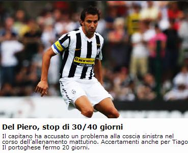 天皇杯决赛对阵：町田泽维亚vs神户胜利船（天皇杯决赛：町田泽维亚对阵神户胜利船）