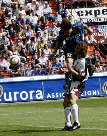 梦开始的地方：英冠最佳年轻球员奥利塞20-21赛季个人秀