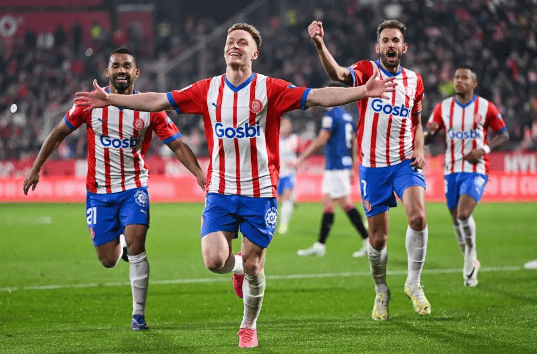 贝尔：对阵利物浦的倒钩是欧冠最佳进球；C罗是最有天赋队友（贝尔称欧冠最佳进球属对利物浦那记倒钩，赞C罗为最有天赋队友）