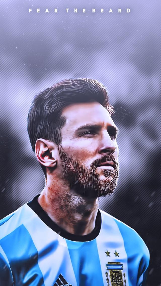 当世第1人！2脚无解世界波，26岁姆巴佩创4纪录，对手主帅崩溃了