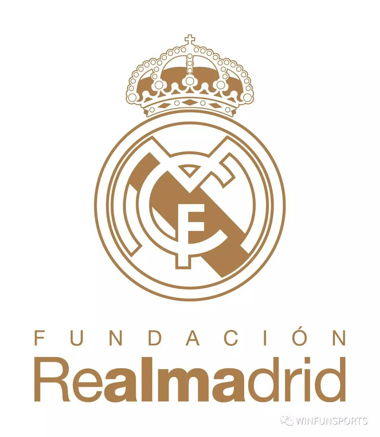 官方：中国足协12月将在厦门举办2025年比赛监督培训班（中国足协官宣：2025年比赛监督培训班12月在厦门举行）