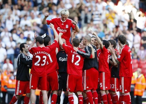 一河南球迷骑三轮车875公里，耗时19天抵达足协杯决赛地苏州