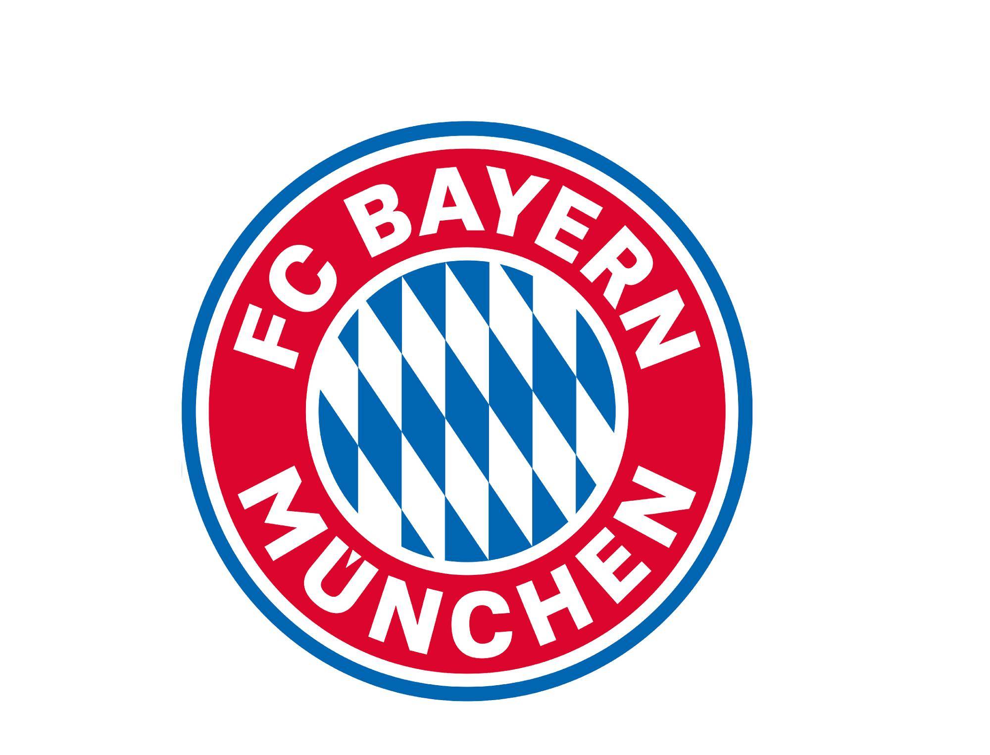 穆勒：孙兴慜是一名非凡的球员，他的任意球破门让人惊叹