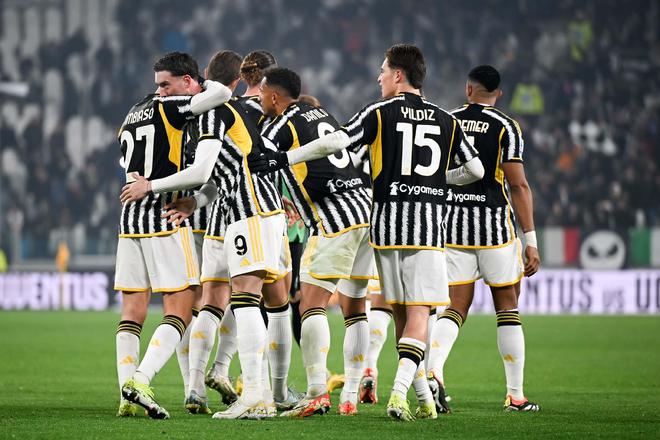 记者：阴阳合同新政很好但执行起来很难，因为取证太难了