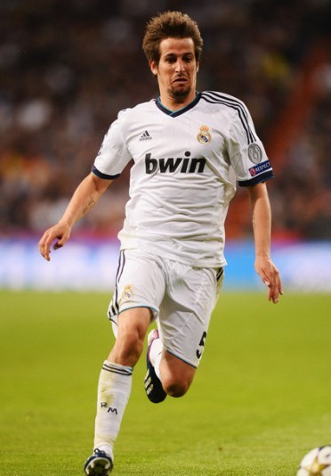 首秀惊艳！江苏外援爱德华兹&亨特合砍51分