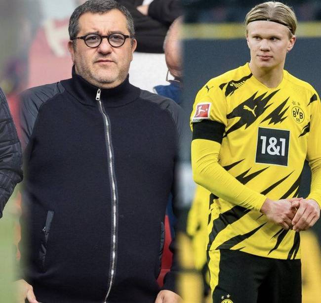 天津津门虎一球小胜