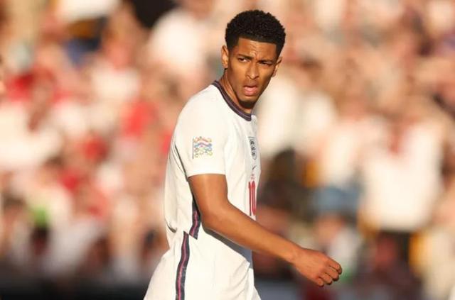 TA：此前弗兰克最大优势在于战术灵活性，但如今却成了短板