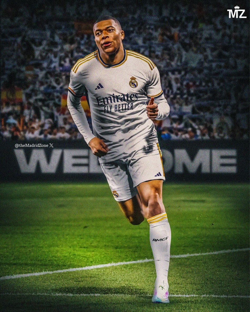 现在哪里还能买到这件拜仁125周年啤酒节正版球衣？