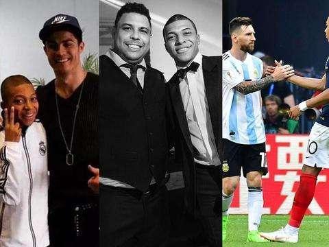 预测市场平台Robinhood和Crypto.com涉体育合约