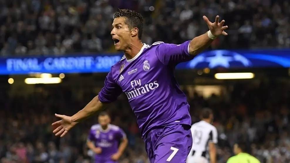 西媒：皇马将就内格雷拉案向FIFA投诉，称长期遭不公对待