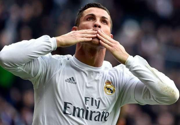 维蒂尼亚：葡萄牙不是世界杯夺冠热门，但我们具备争冠实力（维蒂尼亚：葡萄牙非世界杯热门，仍具备夺冠实力）