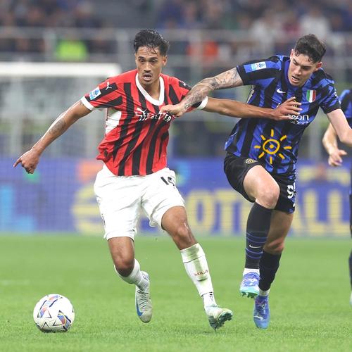 冠军相!阿森纳只进一球，却换来三场胜利，两大主力即将回归（冠军气场！阿森纳仅靠一粒进球豪取三连胜，两大主将即将回归）