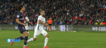 媒体人：如果不是球队伤病多，小杨就在发展联盟专心练级挺好