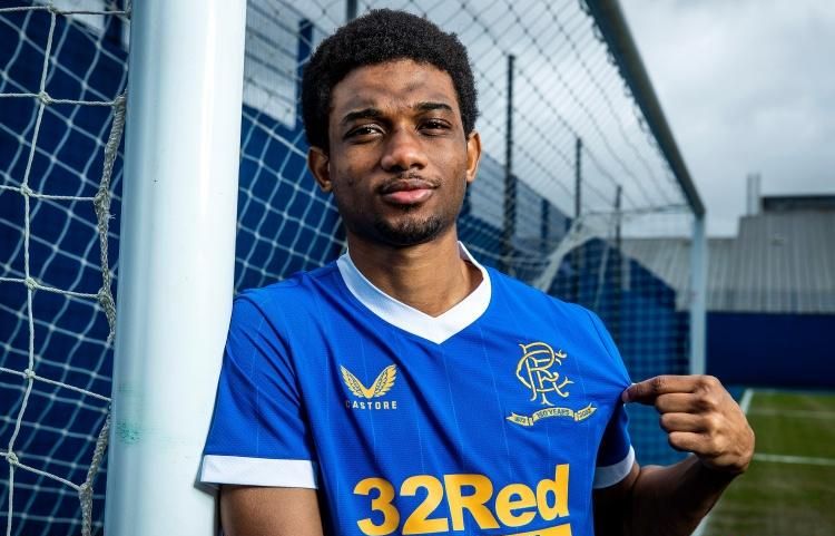 体坛：2003-06年龄段，中国队对韩国队的战绩已占据优势