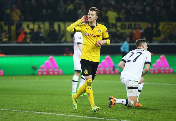 勇士官方：库里恢复进展良好，已经开始进行个人场上训练