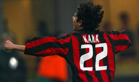 博彩业供应链攻击2025年下降80%