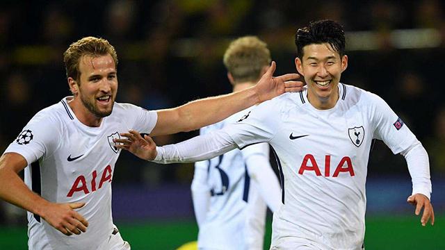 林德布拉德代表小红牛参加阿布扎比测试，明年进军F1