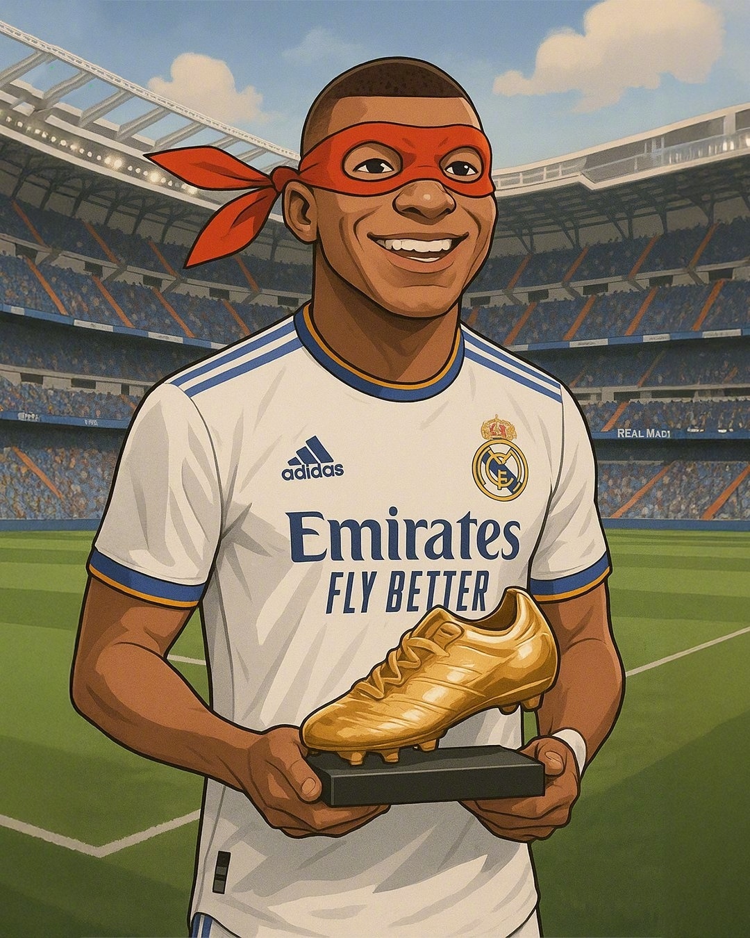 意甲半场：伊萨克森、厄德高破门，拉齐奥1-1博洛尼亚（半场战报：伊萨克森、厄德高建功，拉齐奥暂1-1博洛尼亚）