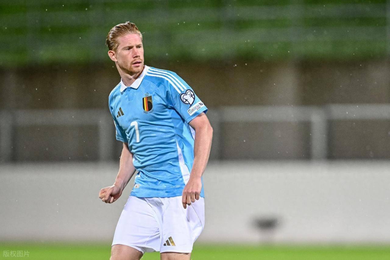 纳萨里奥：明年奋斗的目标，是在足协杯和中超取得更好的成绩（纳萨里奥：明年将力争在足协杯与中超取得更佳战绩）