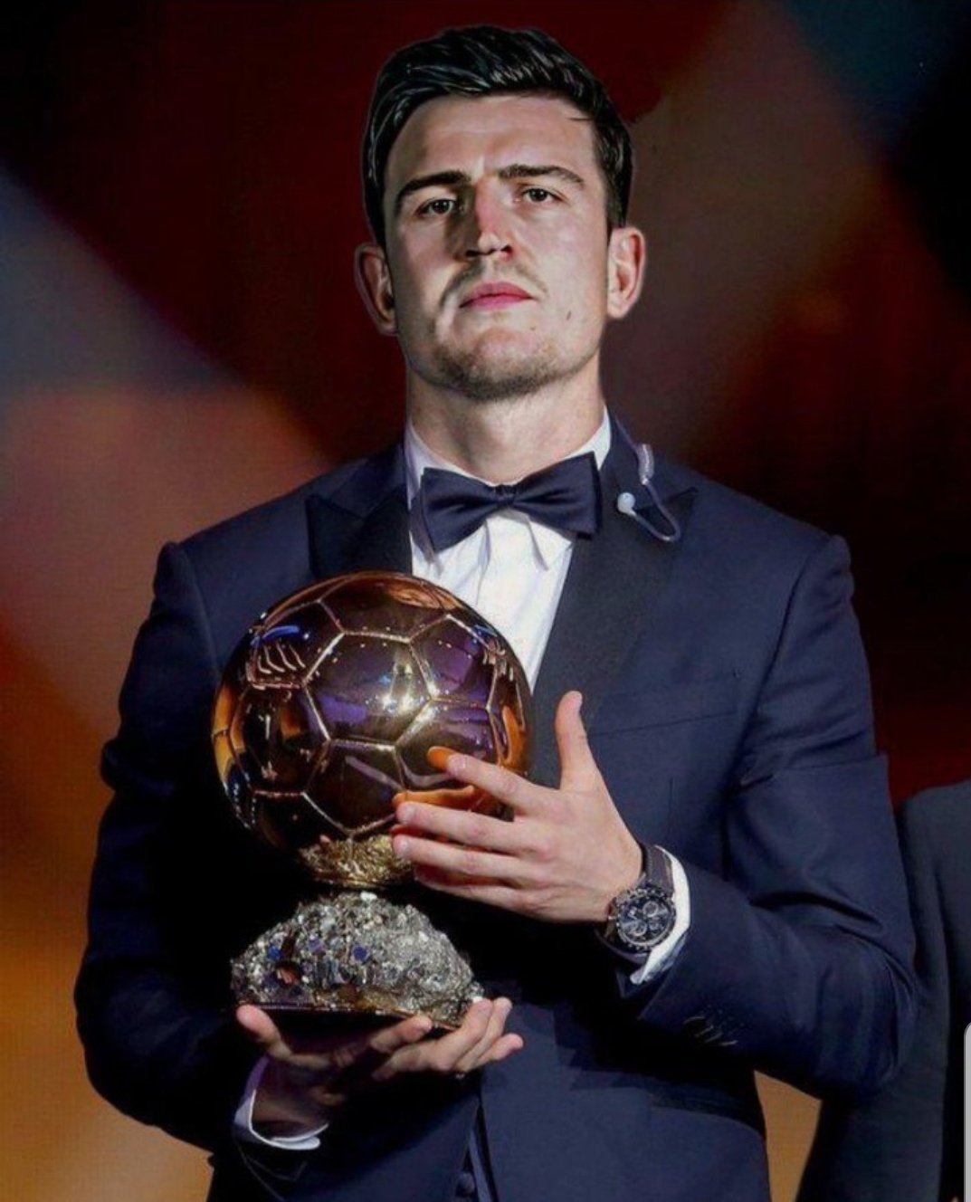 阿斯：贝蒂斯愿意为安东尼出2000万欧或租借，球员愿降薪回归