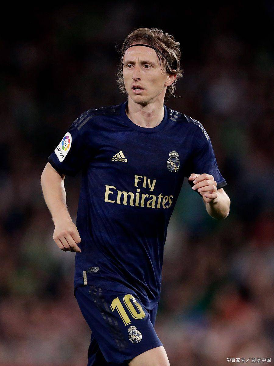 河北曲阳：乒乓跃动青春 赛事汇聚热情