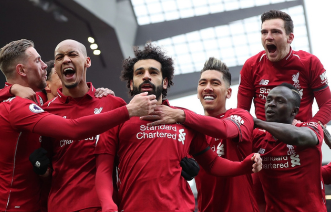 意媒：国米本周派球探现场考察了焦瓦内和穆哈雷莫维奇