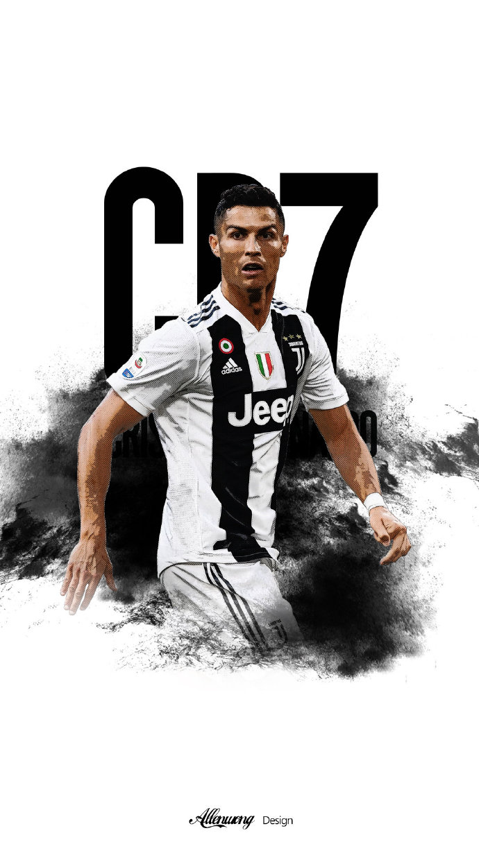 准备去豪门？桑德兰22岁门将罗夫斯本赛季英超扑救率最高+扑救数第2（豪门在望？22岁桑德兰门将罗夫斯本季英超扑救率第一、扑救次数第二）