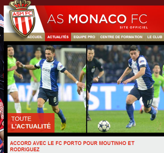 意甲前瞻：AC米兰联赛13轮不败，萨索洛近期火力出色（意甲前瞻：AC米兰联赛13场不败，萨索洛近来火力旺盛）