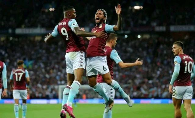 NBA每日最佳：约基奇28分准三双，詹姆斯贡献赛季新高29分