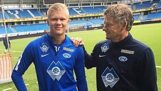 北青：U16国足会在28日进行轮换，通过录像提前分析孟加拉队（北青：U16国足28日将轮换阵容，赛前已用视频研究孟加拉队）