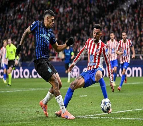 防守端完全不给对手机会