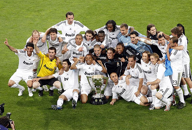 杭州热雪奇迹室内滑雪场项目公示 规划建造1座室内滑雪场及1幢酒店