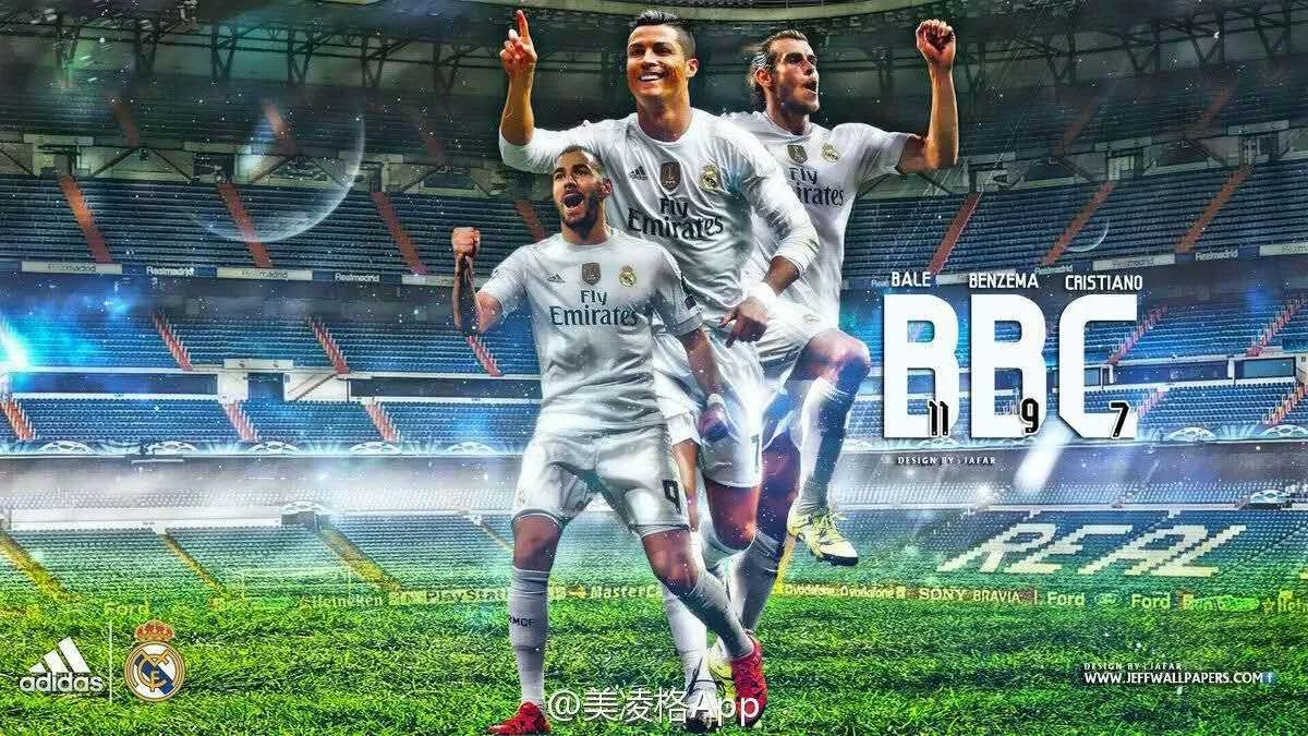 洲际杯前瞻：巴黎多人获奖士气正佳，弗拉门戈体能成最大隐患（洲际杯前瞻：巴黎群星获奖士气高涨，弗拉门戈体能隐患凸显）