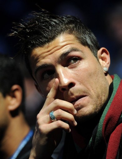 中超球队阵容分析：武汉三镇阵容变化,