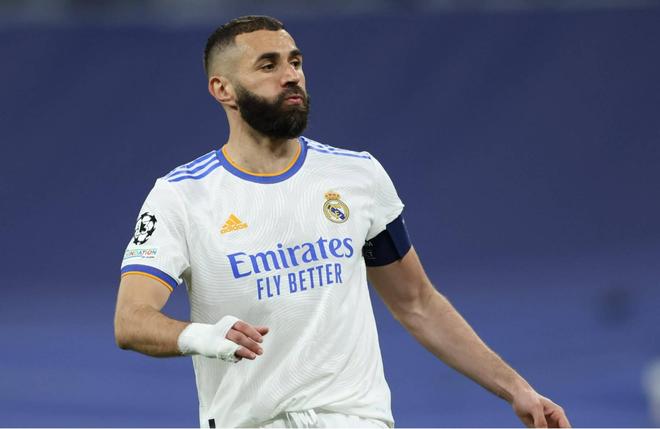 英超前瞻：布伦特福德主场强势，伯恩利客场表现不佳防守糟糕