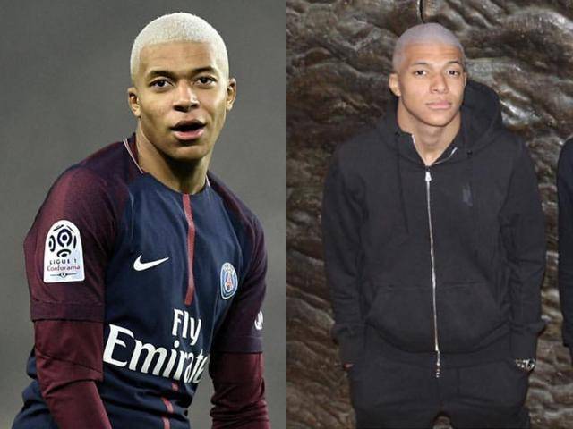 迪卡尼奥：我本认为国米能竞争欧冠榜首，现在却可能掉出前八（迪卡尼奥：原以为国米能冲击欧冠头名，如今却或将跌出前八）