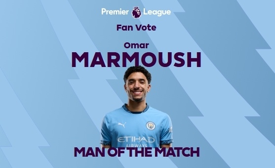 徐正源：看到中超排名低很伤心，我们应拯救中国足球的尊严（徐正源：中超排名低令人痛心，必须捍卫中国足球的尊严）