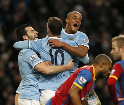 魏登费勒：都在猜诺伊尔是否回归德国队，这对鲍曼而言不公平