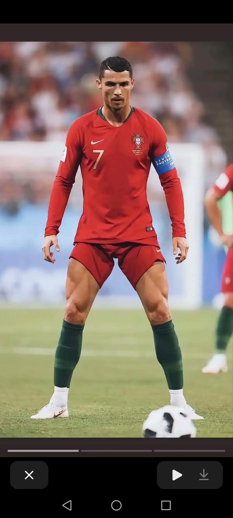 桑德兰主帅勒布里斯否认有意莱比锡前锋奥蓬达：这是假新闻