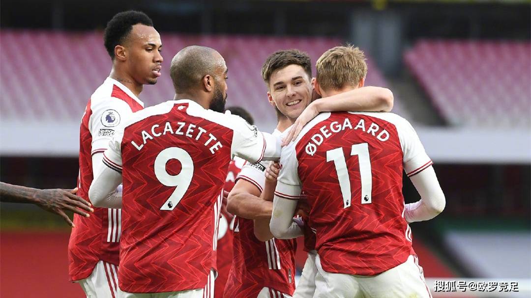 布莱顿替补被推荐给米兰，其身价约为1000万欧元