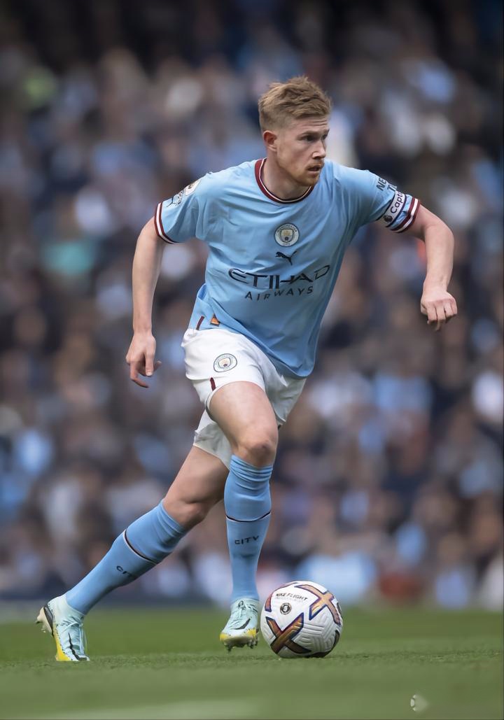 东体：国安外援法比奥曾咨询过如何成为国足归化球员（东体：国安外援法比奥曾咨询归化加入国足的途径）