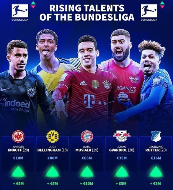 黑马又爆冷，豪门看傻了