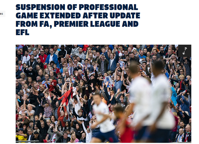 米兰达：很少有人能和斯帕莱蒂关系好，他的为人我还是不说了