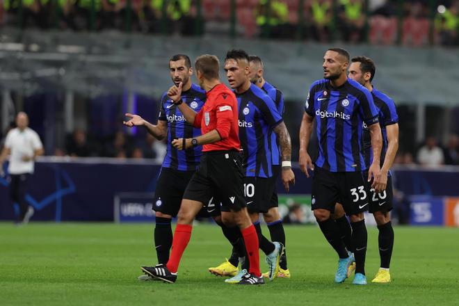 没能延续！麦克布莱德&克拉克森合计12中1仅拿4分